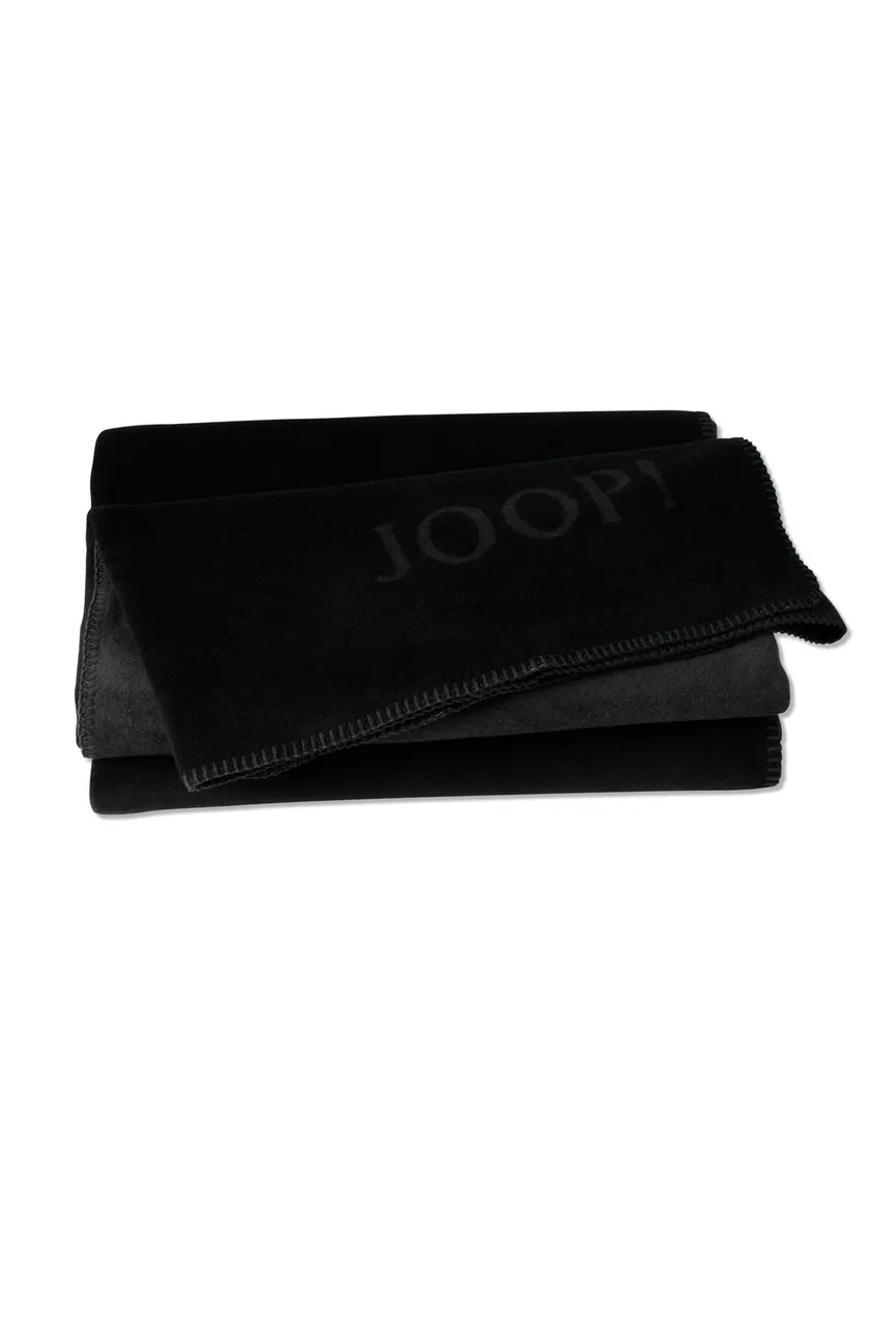 Decke JOOP! Uni-Doubleface hauptaufnahme