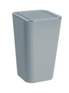 hauptaufnahme