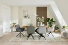 milieu