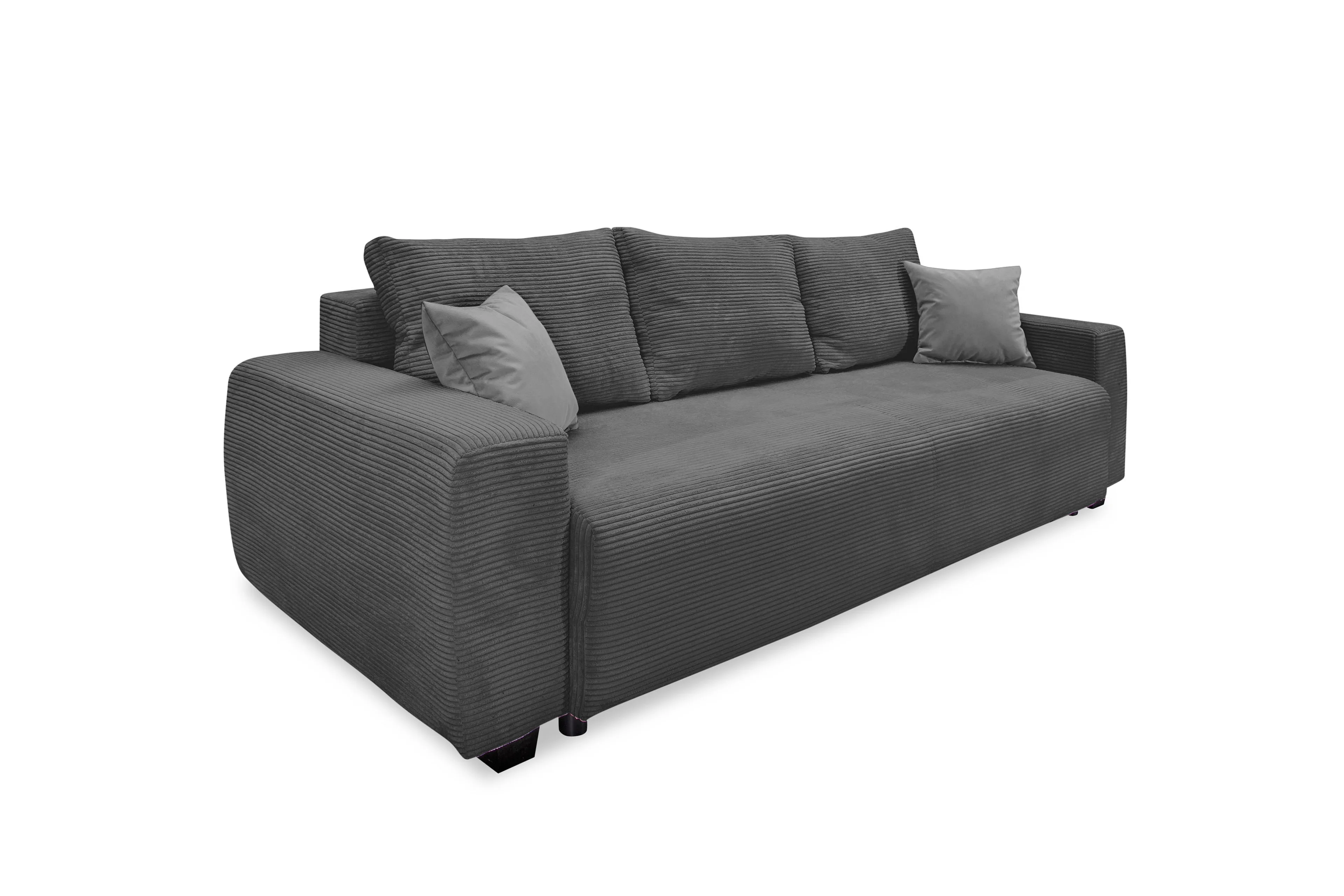 Schlafsofa Bella