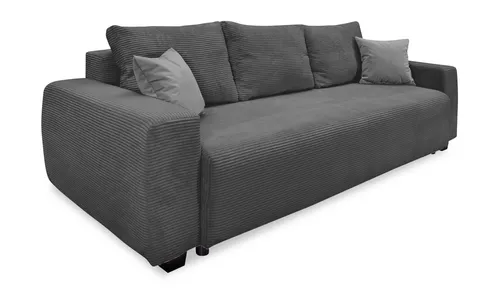 Schlafsofa mit Funktion