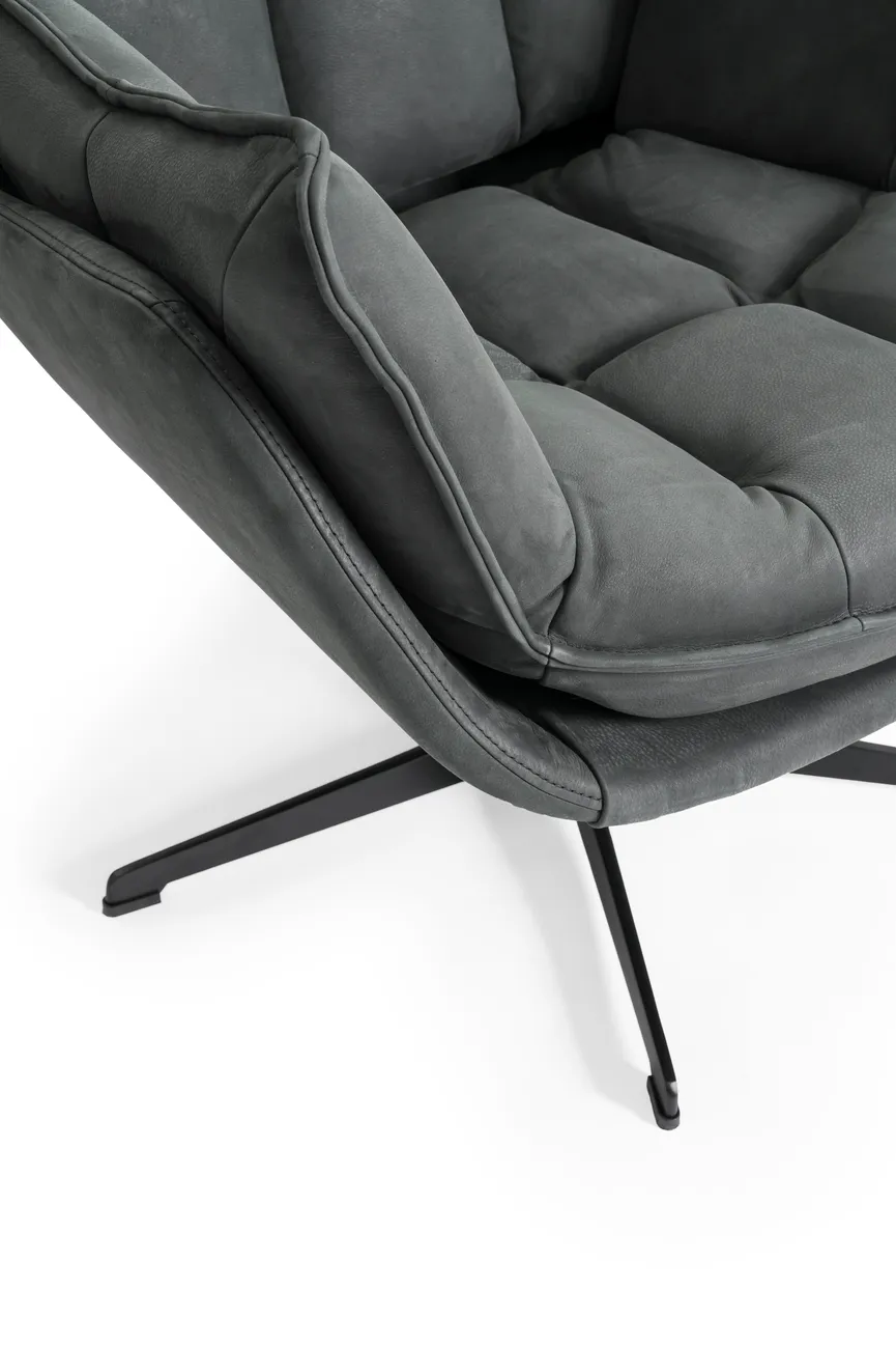Sessel D108100B detail