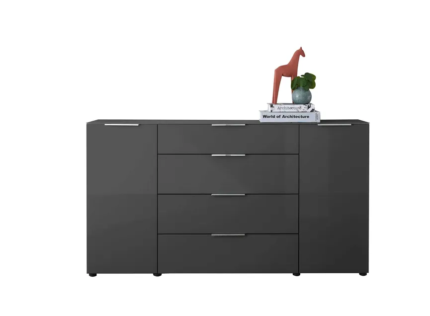 Kommode 2T/4S hauptaufnahme