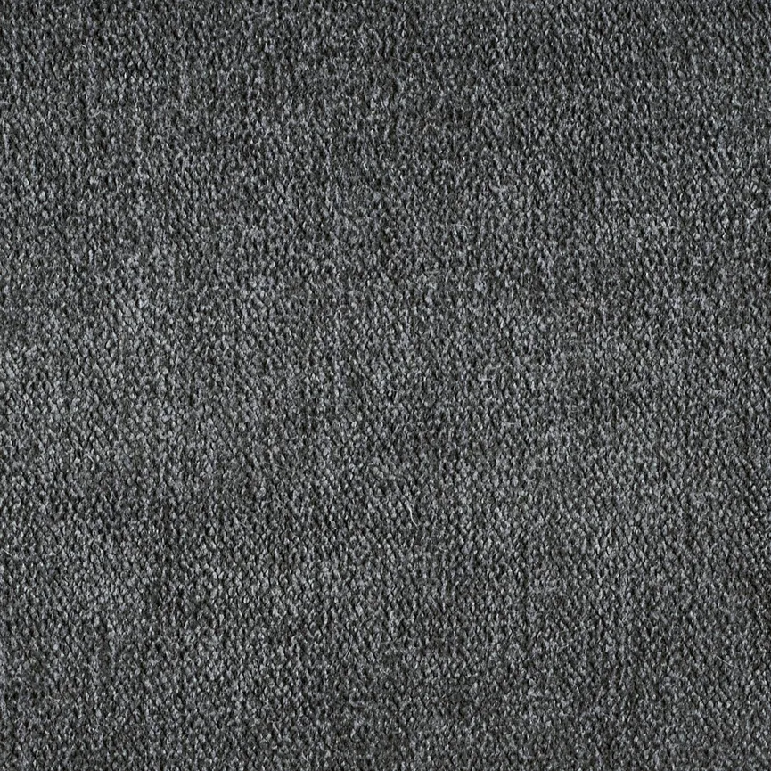 Polstergarnitur 6B material_farbe