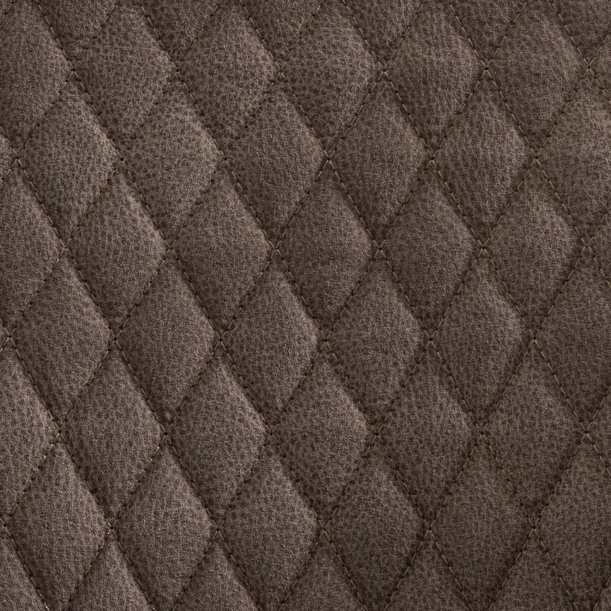 Freischwinger MD1123 material_farbe