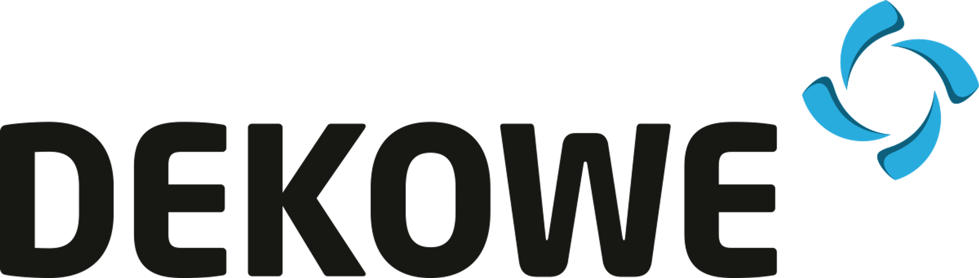 Dekowe