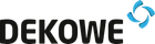 Dekowe