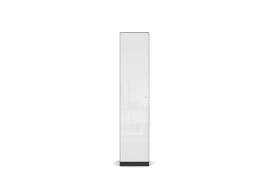 Schrank
