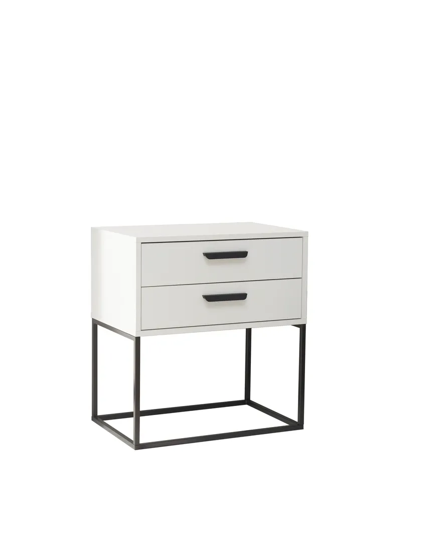 Nachtkommode hauptaufnahme