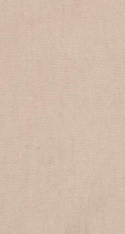 Natur material_farbe