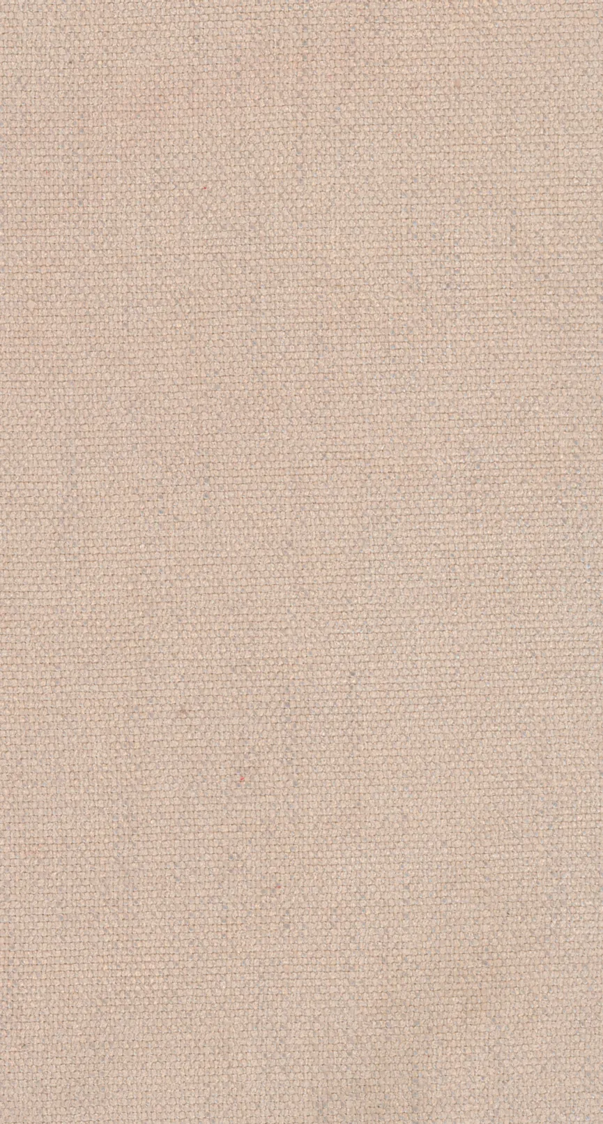 Maxime Eckgarn. off.Ab.li material_farbe