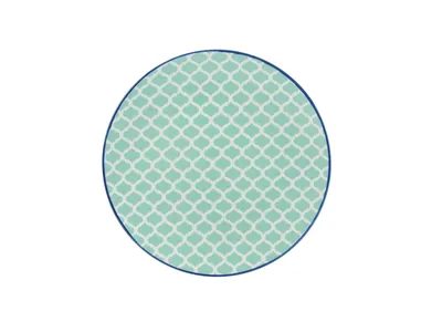 Dessertteller
