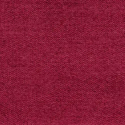 Red material_farbe