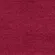 FARBE