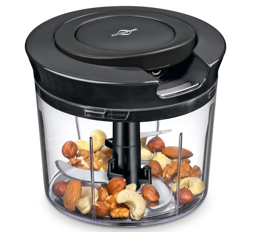 Multischneider "Compacto" hauptaufnahme