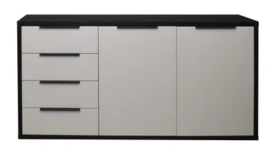 Kommode