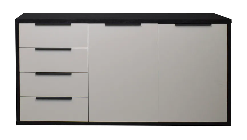 Kommode 4S/2T hauptaufnahme