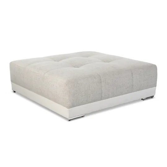 Hocker