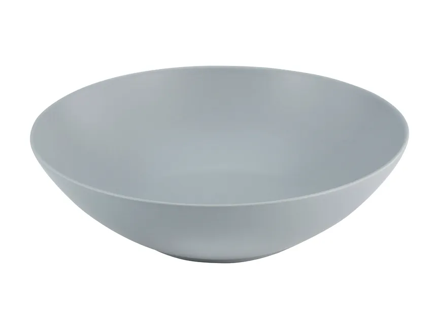 Schale "Soft Touch" hauptaufnahme