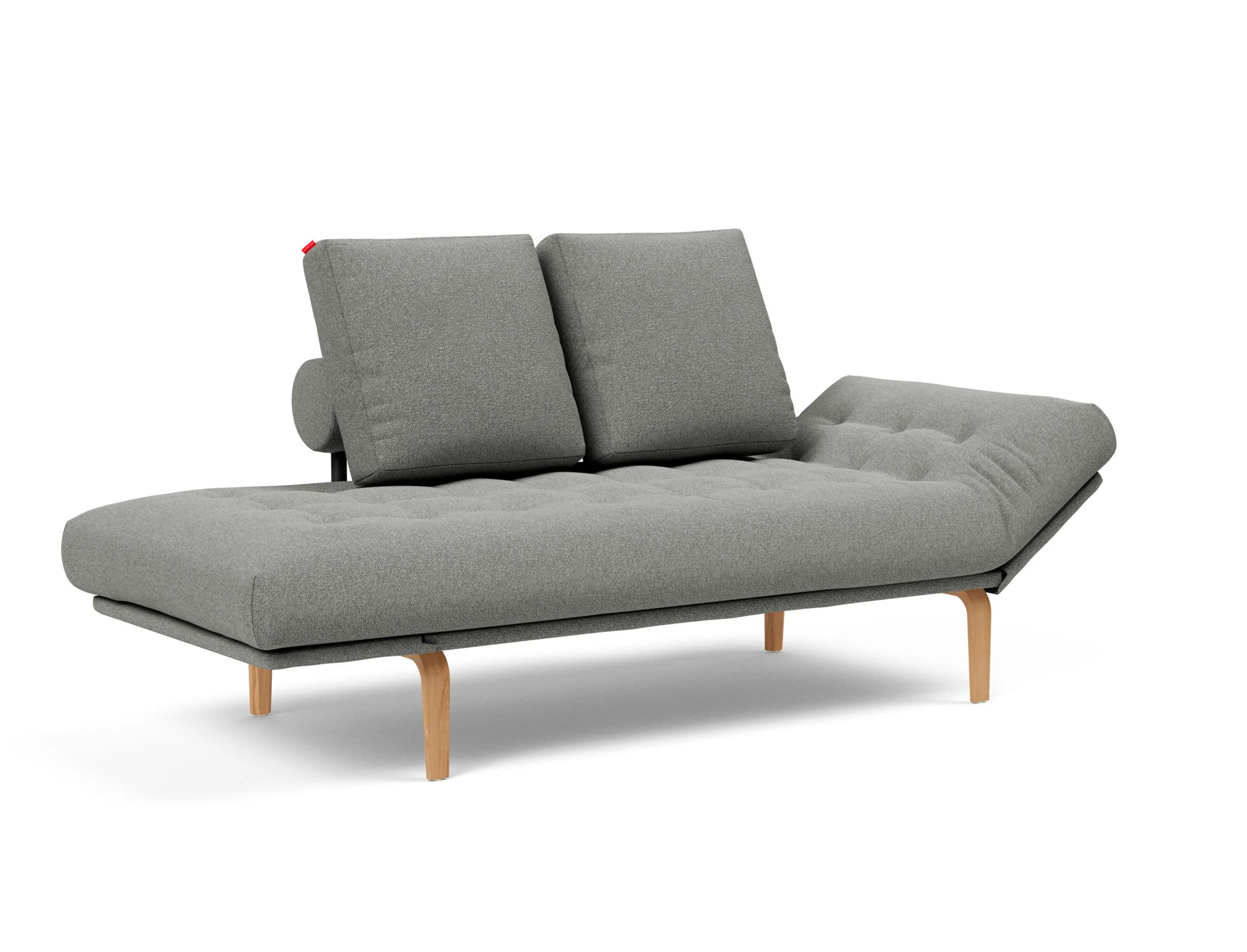 Schlafsofa Rollo Bow
