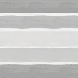 Grau material_farbe