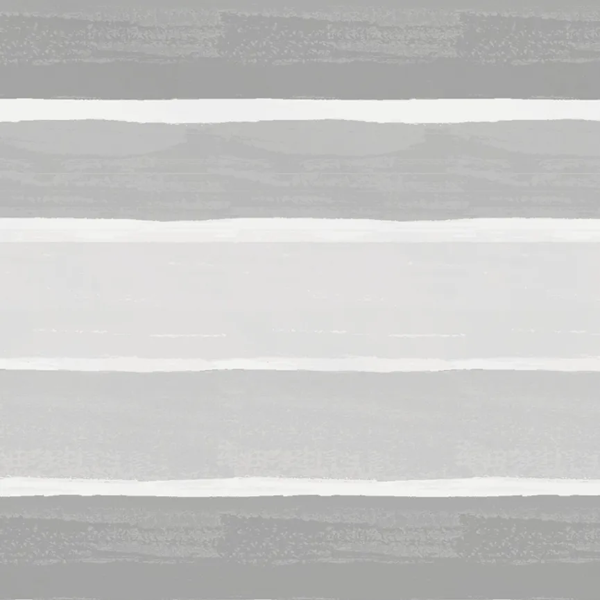 Satin-Bettw. s.Oliver 155x220 material_farbe