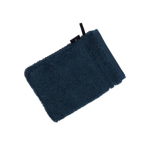 Waschhandschuh 