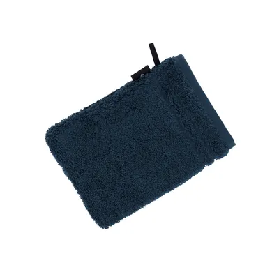 Waschlappen