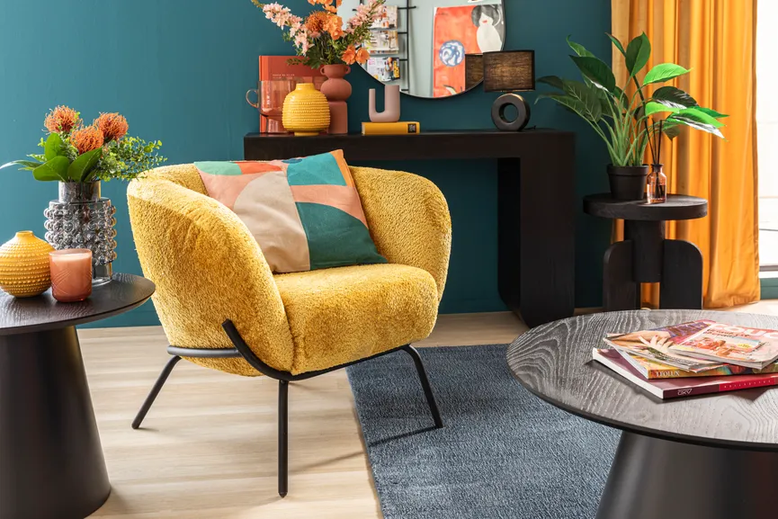 Sessel 85302 milieu