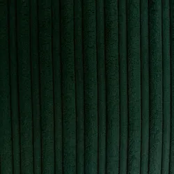 Jungle Green material_farbe