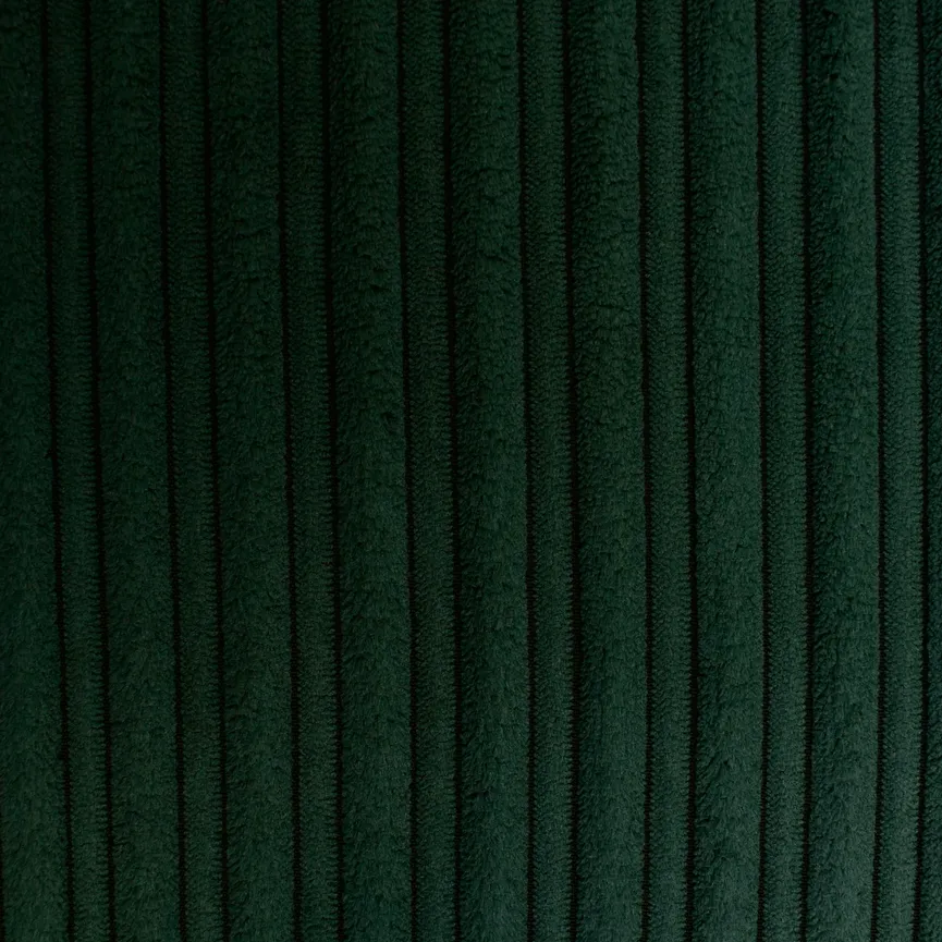 Polstergarnitur material_farbe
