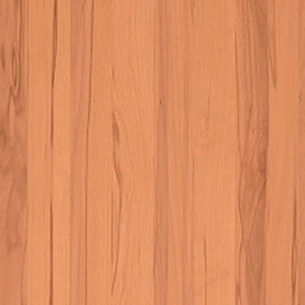 material_farbe