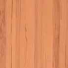 material_farbe
