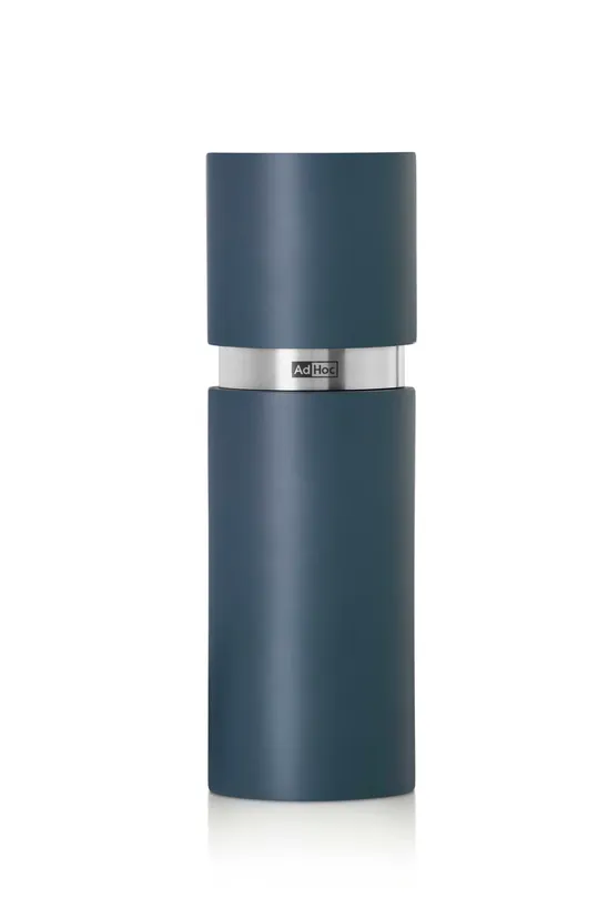 Salz- & Pfeffermühle
