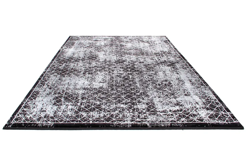 Viscose detail