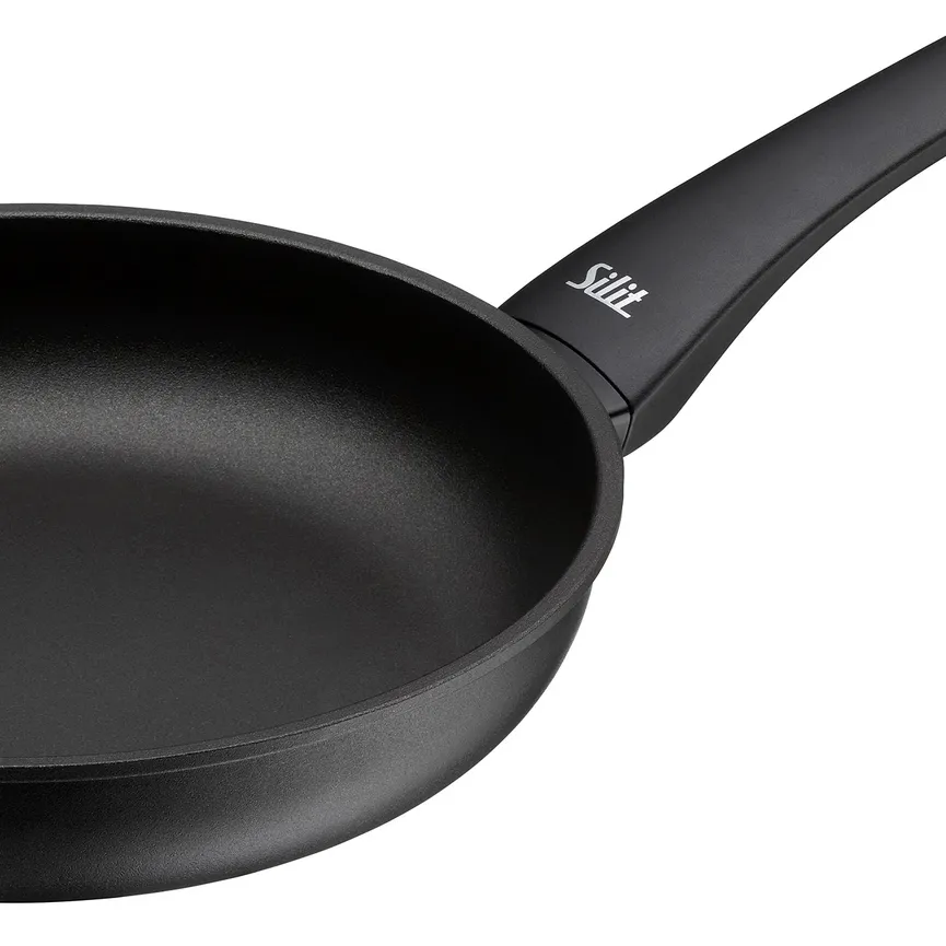 Pfanne Merida 24 cm detail