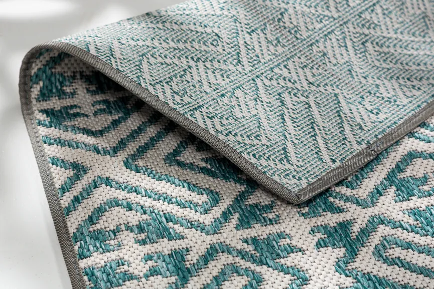 Schöner Wohnen detail