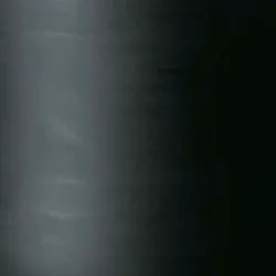 Schwarz material_farbe