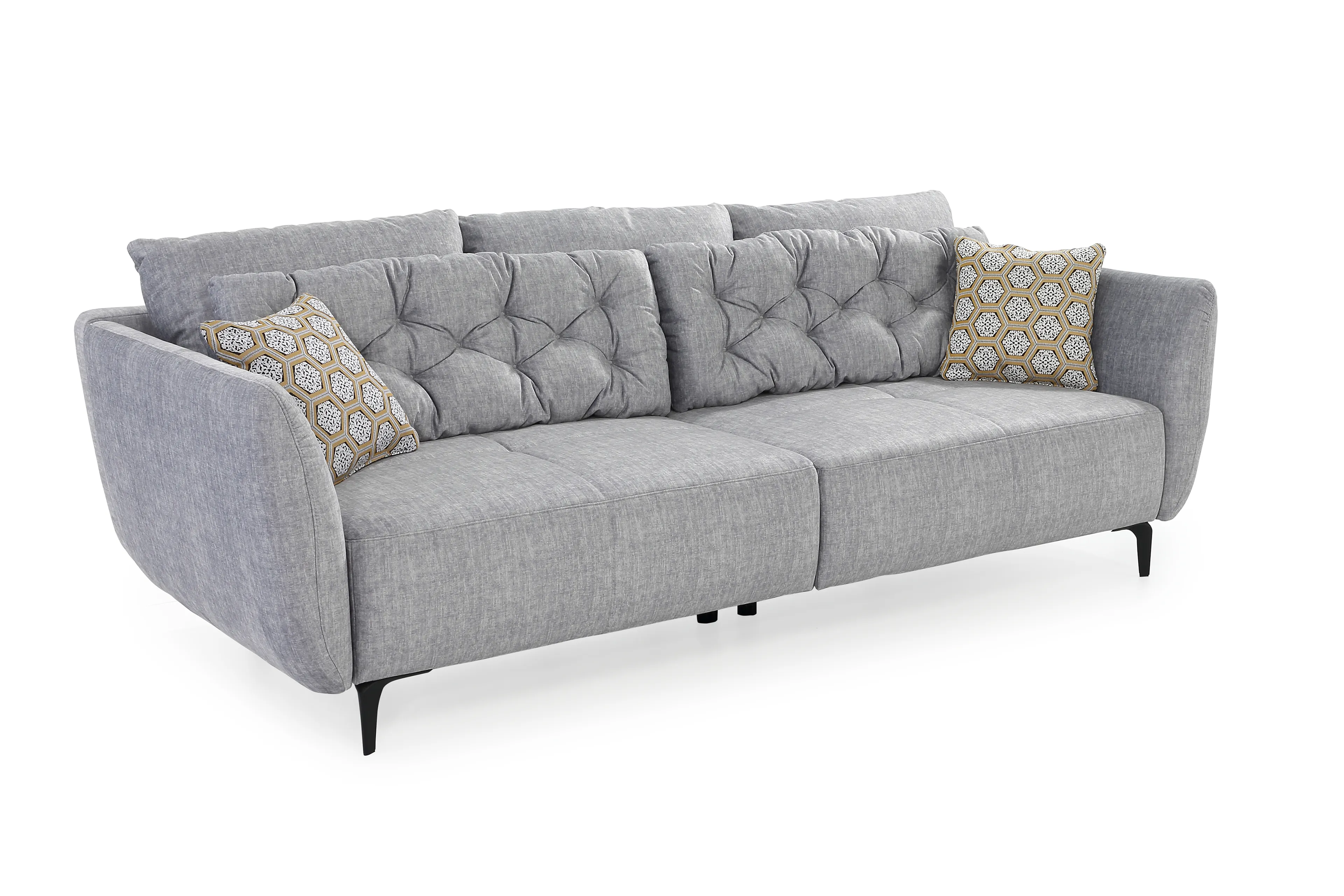 Bigsofa Spa