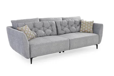 Bigsofa