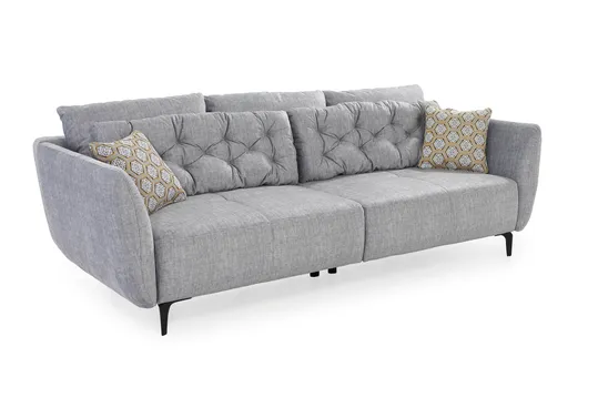 Bigsofa
