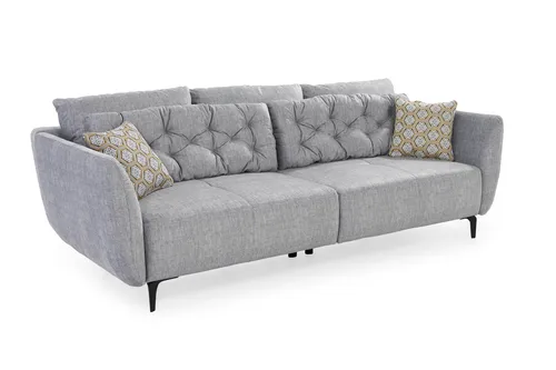 Bigsofa
