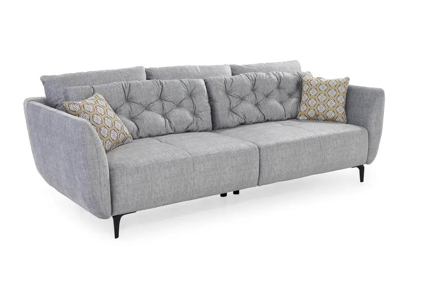 Bigsofa hauptaufnahme