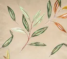 material_farbe
