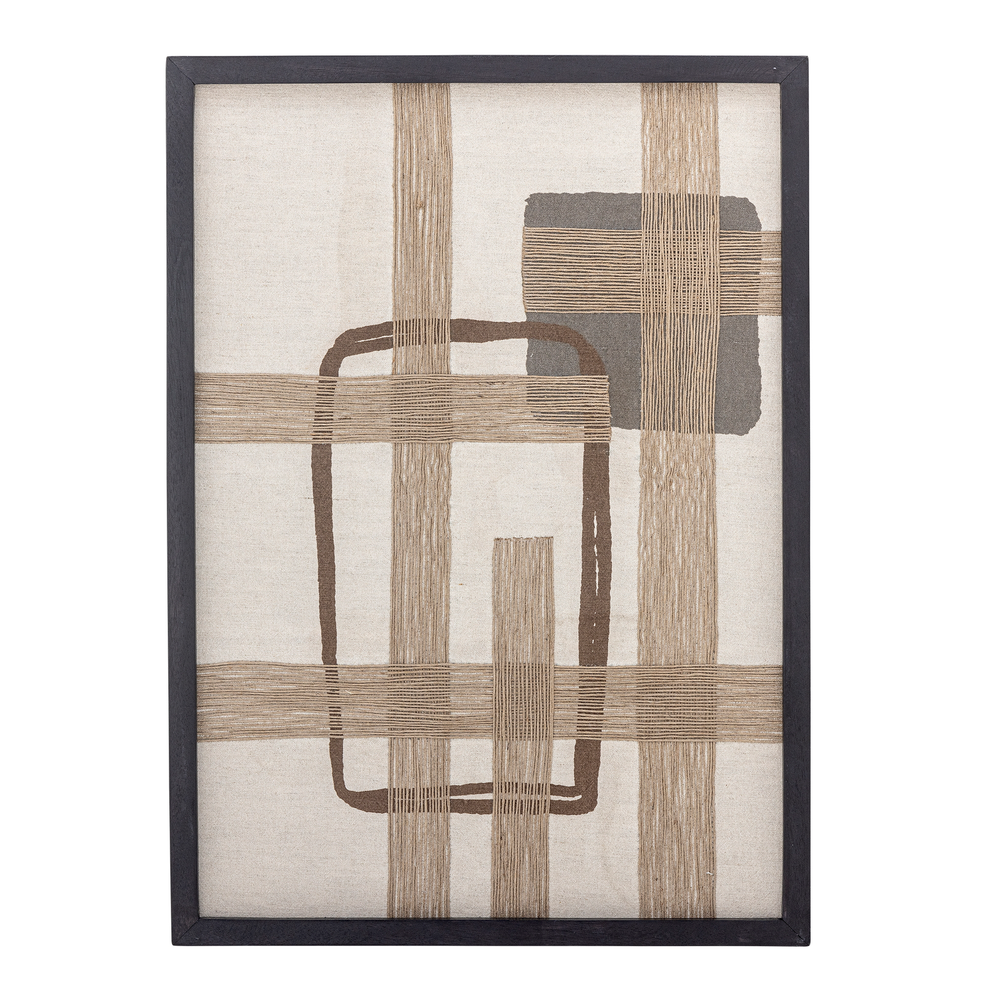 Wandbild 50 x 70 cm
