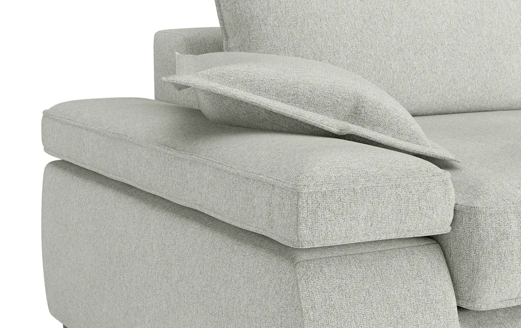 detail