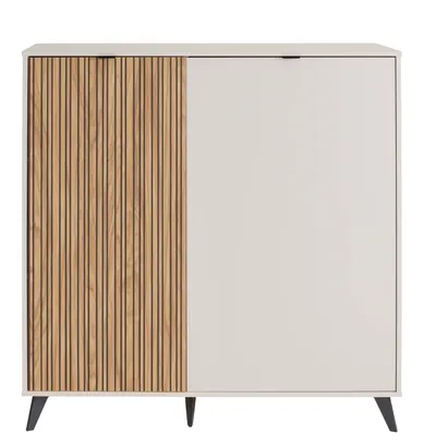 Highboard 
