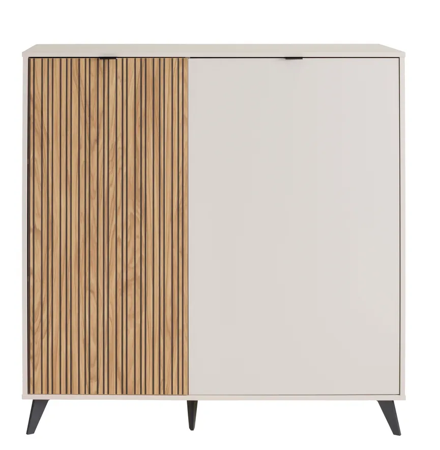 Highboard hauptaufnahme