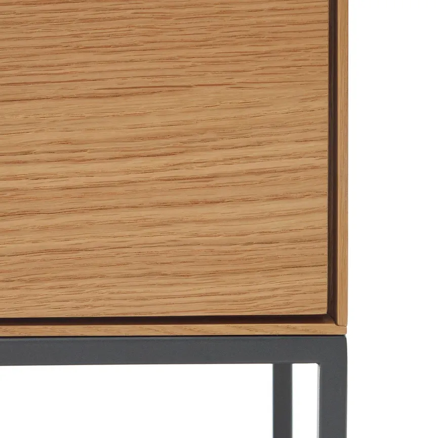 Highboard detail