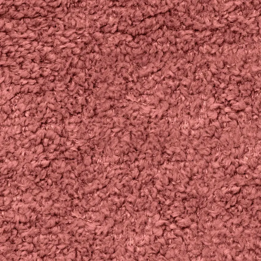Jugenddrehstuhl material_farbe